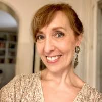 5000+ profiler som matchar ”Erika”