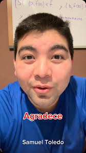 Agradece. #reflexion #aprendizaje #pedagogia #brillinurygutierrez  #samueltoledo #desaburrate