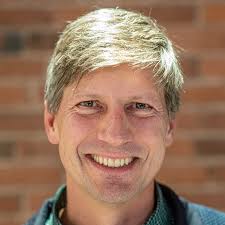 Who Is Customers.ai? Meet the Team