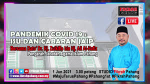 Perumpamaan militer dalam agama buddha. Pejabat Agama Islam Daerah Kuantan Posts Facebook