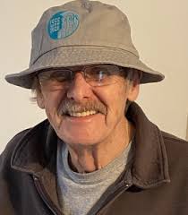 Deryl Kitchen Obituary