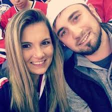 Mandy Alcorn (mandyjo1331)