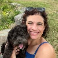 Julie Baren Email & Phone Number