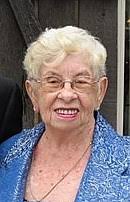 Obituaries Search for kathleen kay