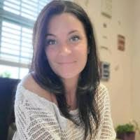 100+ "Vandover" profiles