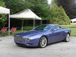 Centennial Aston Martin Dbs Classic Aston Martin Aston Martin