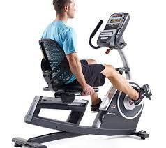 And will they provide everything you're looking for in a bike? The 10 Best Recumbent Bike For Seniors Recumbent Bike Workout Biking Workout Exercise Bikes