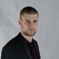 Peter Cseh's Instagram, Twitter & Facebook