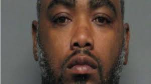 Jefferson Parish deputies recover 4 stolen vehicles