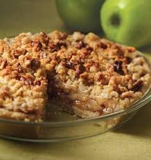 Gluten Free Apple Pie Recipe Gluten Free Apple Pie Recipes Gluten Free Sweets