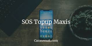 Select the amount of the online loan and the desired payment period 4. Sos Topup Umobile Cara Top Up U Mobile Prepaid Online 2020