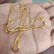 .harga rantai motor, harga rantai silver 925 dijual, harga rantai leher emas ukiran nama, harga rantai mesin revo injeksi, harga rantai kunci gembok pagar, harga rantai sepeda, harga rantai. Katalog Harga Kalung Terlengkap Juni 2021 Di Indonesia