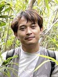 GenAI in the Classroom: Success Stories and Lessons Learned