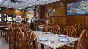 Maybe you would like to learn more about one of these? Mai Thai Taman Desa Discounts Up To 50 Eatigo