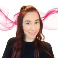 900+ “Laura 🎧💗” profil