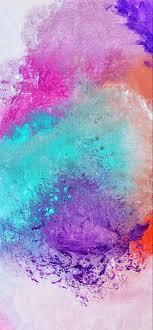 Pin By Meli On Abstract Textures In 2020 Art Wallpaper Abstract Iphone Wallpaper Photos