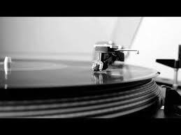 Zerrin Ozer Her Sey Seninle Guzel Orjinal Plak Kayit Youtube 2020 Plak Kayitlari Sarkilar Call Of Duty