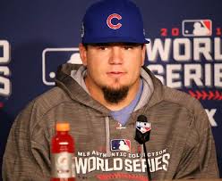 Published on december 10, 2019 at 1:23 pm. Kyle Schwarber Height Weight Age Girlfriends Family Biography More Starsinformer