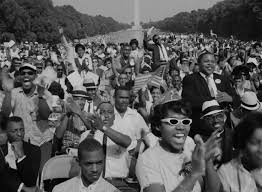 James earl ray fired one shot at dr. Mlk Fbi Offers A Nuanced Portrait Of Martin Luther King Jr Vanity Fair