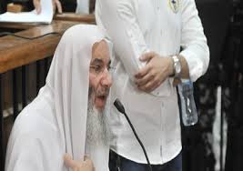 الخطبة الأولى (عيد الاضحى) 2 الله أكبر ( 7 مرات ). Cervmdop94cz0m