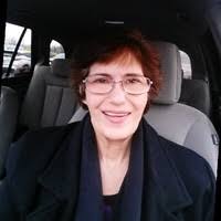 100+ "Susan Weir" profiles