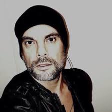 Stream Nuff Thangs (feat. Kez YM) by Pablo Valentino