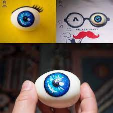 بيض مسلوق ومقشر كمان مصطفى سعدي رسم رسامين كلنا رسامين رسمي رسام صور رصاص فن فنانين الوان خشبية تعلم ا photo and video instagram instagram photo