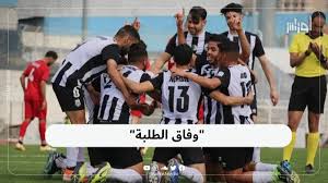 سعد الدين مرزوق هو المتحدث باسم نادي القضاة، وهي منظمة قيد التأسيس ولدت إثر انطلاق الحراك عام 2019، وقد عزل بعد مثوله أمام المجلس الأعلى للقضاء المسؤول عن تعيين القضاة ونقلهم وترقيتهم. Gnwg4hoxz0qa7m