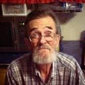 Ratliff Family Obituaries