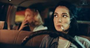 FanPage-Fanclub de Sylvester Stallone