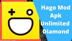 Hago diamonds hack.dasto, if you like our video, then you must subscribe to this channel so that we can get every video. Download Hago Mod Apk 2021 Unlimited Diamonds Tech Searching