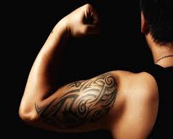 Your tattooist may ask to avoid. How To Care For A New Color Tattoo E Fashionforyou