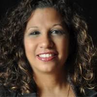 Erin McElveen Email & Phone Number