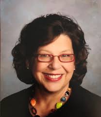 Board of Trustees — Riverside Foundation for the Performing Arts