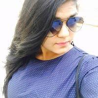 Sonali Trivedi (sonalitrivedi1)