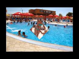 Oferte, preturi si locuri disponibile la hotel aurora, mamaia. Hotel Aurora Mamaia Youtube