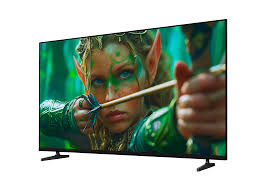 Sony BRAVIA 2II