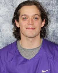 2025 Men's Lacrosse Roster