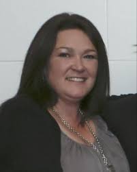 Congratulations to Maddie Okely who was awarded Senior Netball  Administrator of the Year and Angie Spinks who won the John Edsall  Administrator Award at the AFL Barwon Community Awards night. Thank you