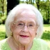 Tullahoma Obituaries