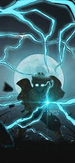 Download zenitsu demon slayer image on high quality wallpaper at wirelesssoul net pin and share if you like it iphone and in 2020 anime wallpaper anime demon anime. Zenitsu Wallpaper By Bulehya 94 Free On Zedge 4k Best Of Wallpapers For Andriod And Ios