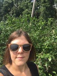 R L Adams Heating & Air Conditioning, 2264 Herblew Rd, Warrington, PA  18976, US