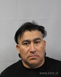 West Virginia Mugshots