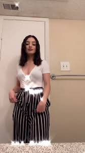 Hopefully I did it right 😂❤️ #fyp #parati #dance #DoTheScottsSlide  #ItWasntMe