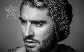 Portraits :: Behance