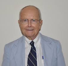 Westover View Westover Hills Presbyterian Church April 2020