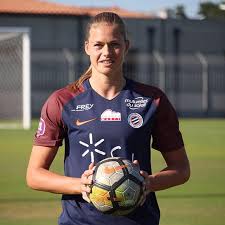 Marieke anouk dekker was also the part of the 2015 fifa women's world cup and uefa marieke anouk dekker is a famous footballer who is currently playing for the netherlands national team and. Anouk Dekker Facebook