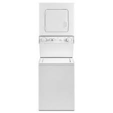 The Complete Guide To Rv Washer And Rv Dryer Doityourselfrv Com Washer And Dryer Washer Dryer Set Electric Dryers