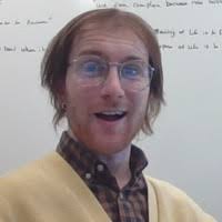 70+ "Aidan Gardner" profiles