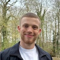 10+ "Harry Pickard" profiles